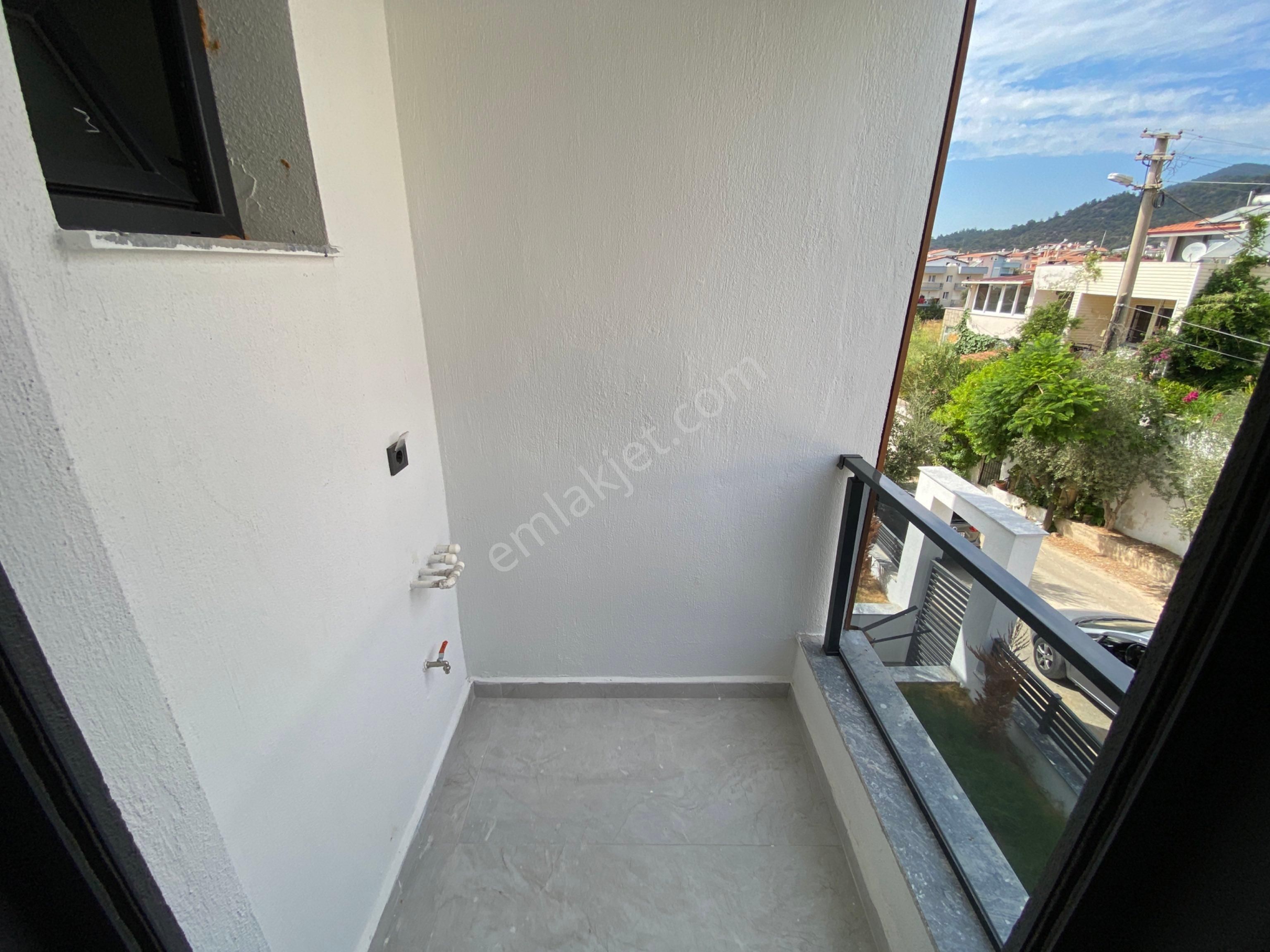 Özdere De Denize Yakın Lüks Yazlık - Görsel 20