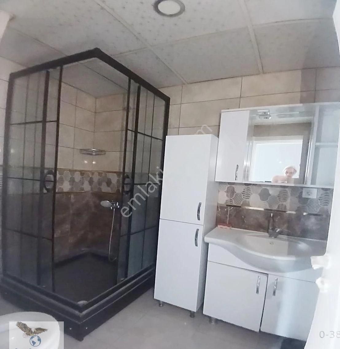 Avcılar Denizköşklerde 3+2 Dublex Satılık Daire - Görsel 12