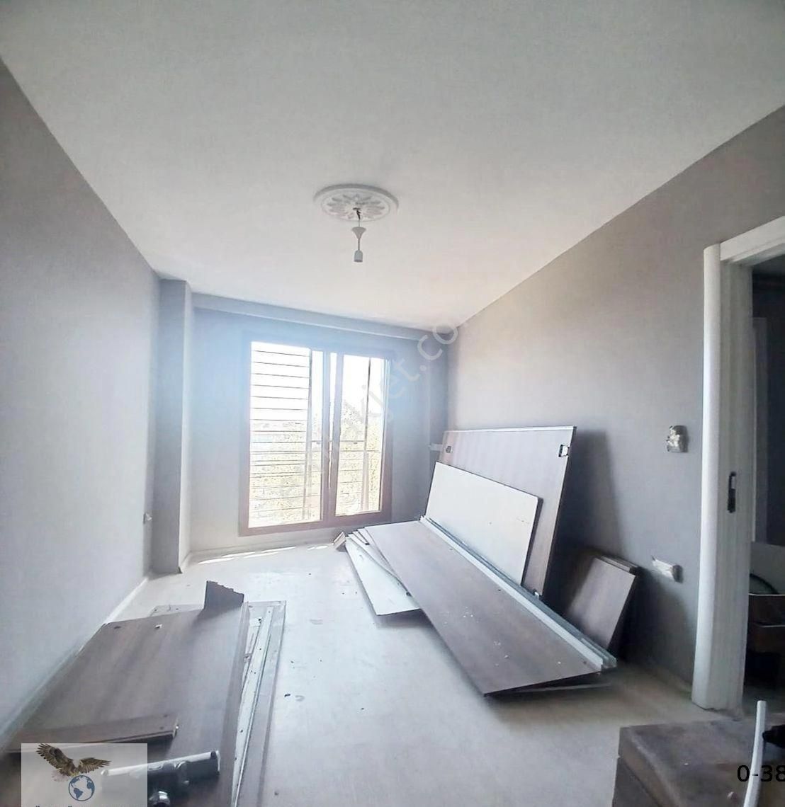 Avcılar Denizköşklerde 3+2 Dublex Satılık Daire - Görsel 7