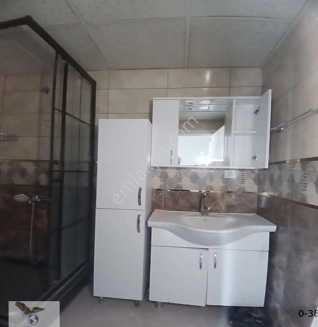 Avcılar Denizköşklerde 3+2 Dublex Satılık Daire - Görsel 8