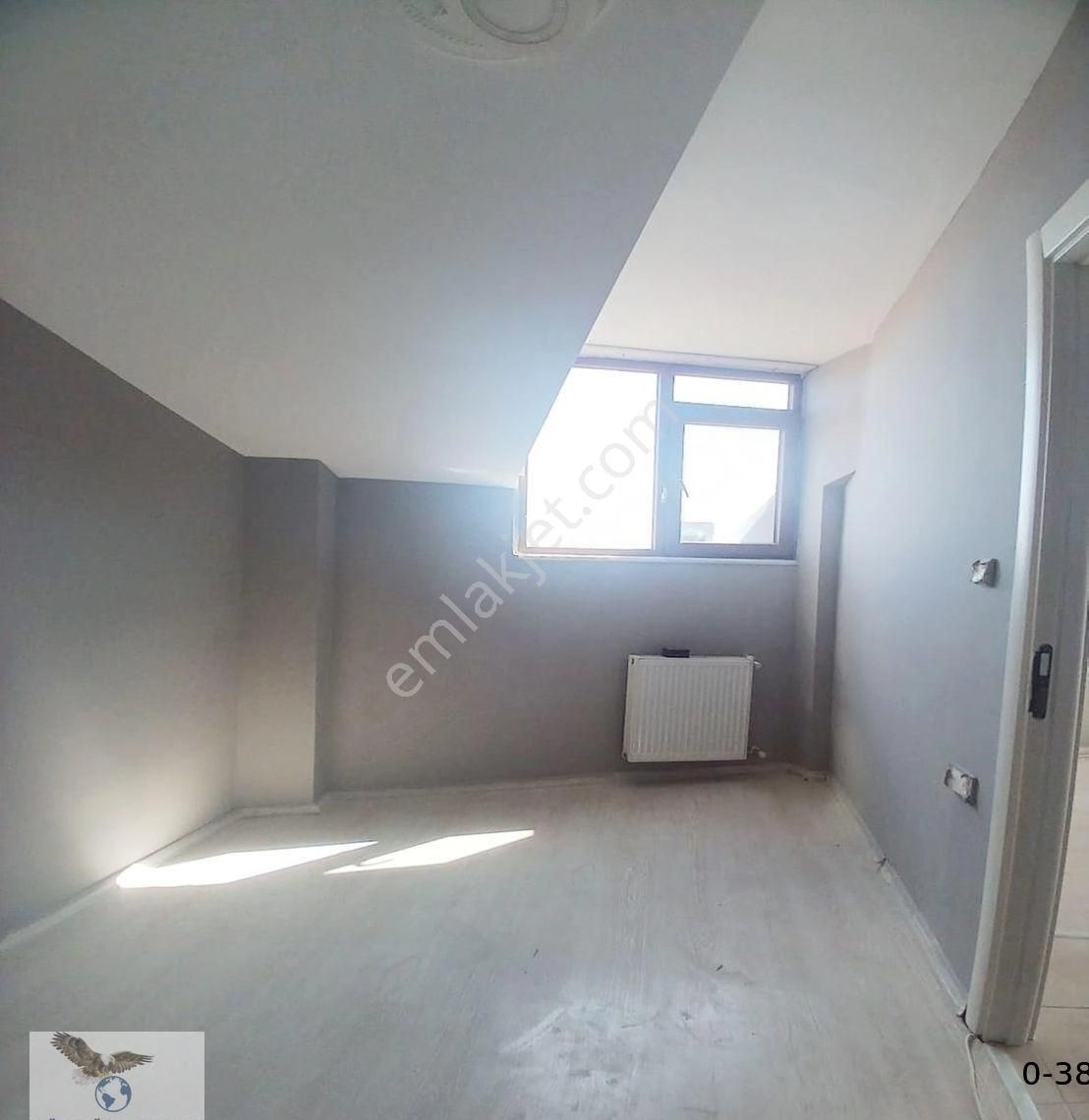 Avcılar Denizköşklerde 3+2 Dublex Satılık Daire - Görsel 18