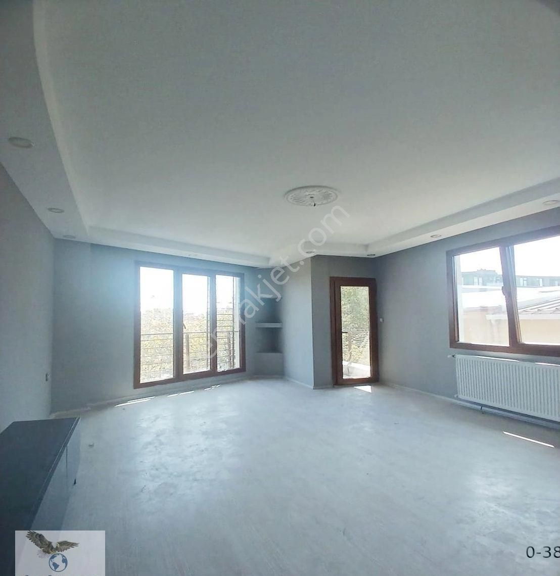 Avcılar Denizköşklerde 3+2 Dublex Satılık Daire - Görsel 16