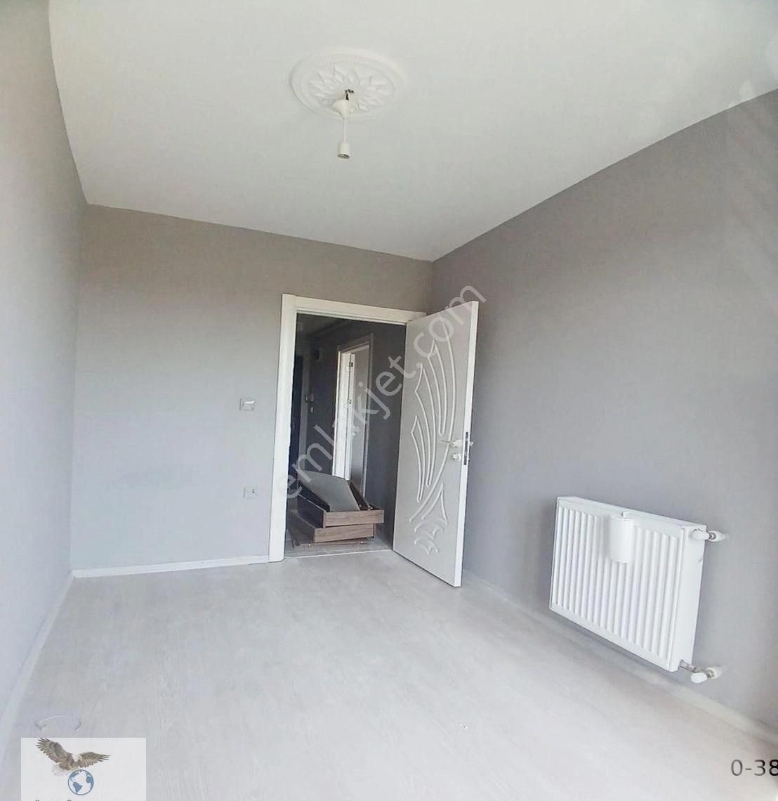 Avcılar Denizköşklerde 3+2 Dublex Satılık Daire - Görsel 21