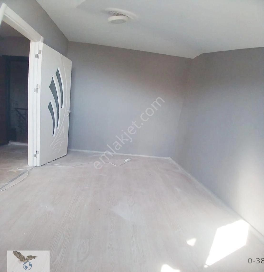 Avcılar Denizköşklerde 3+2 Dublex Satılık Daire - Görsel 19