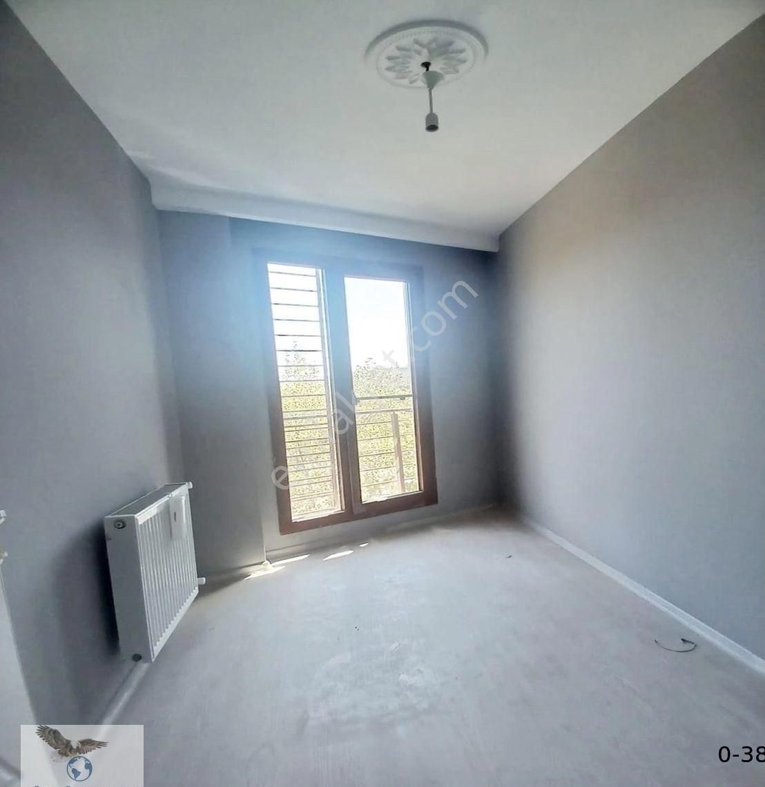 Avcılar Denizköşklerde 3+2 Dublex Satılık Daire - Görsel 2