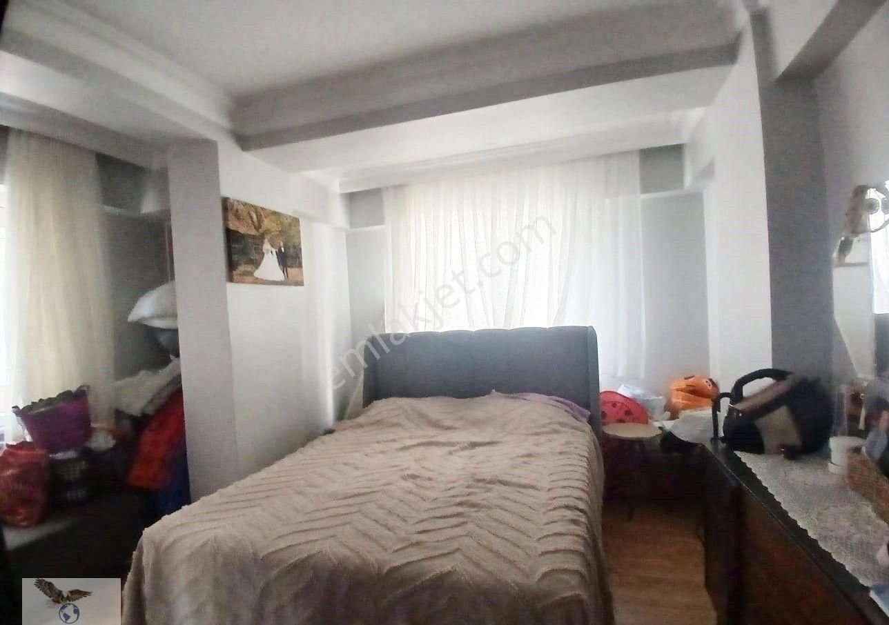 Avcılar Gümüşpala Da 2+1 Ferah Satılık Daire - Görsel 8