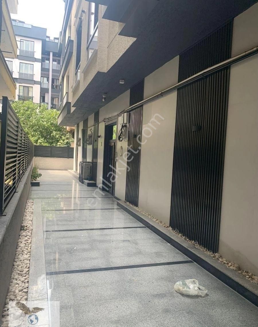 Avcılar Merkezde 6+2 Dublex Ferah Satılık Daire - Görsel 9