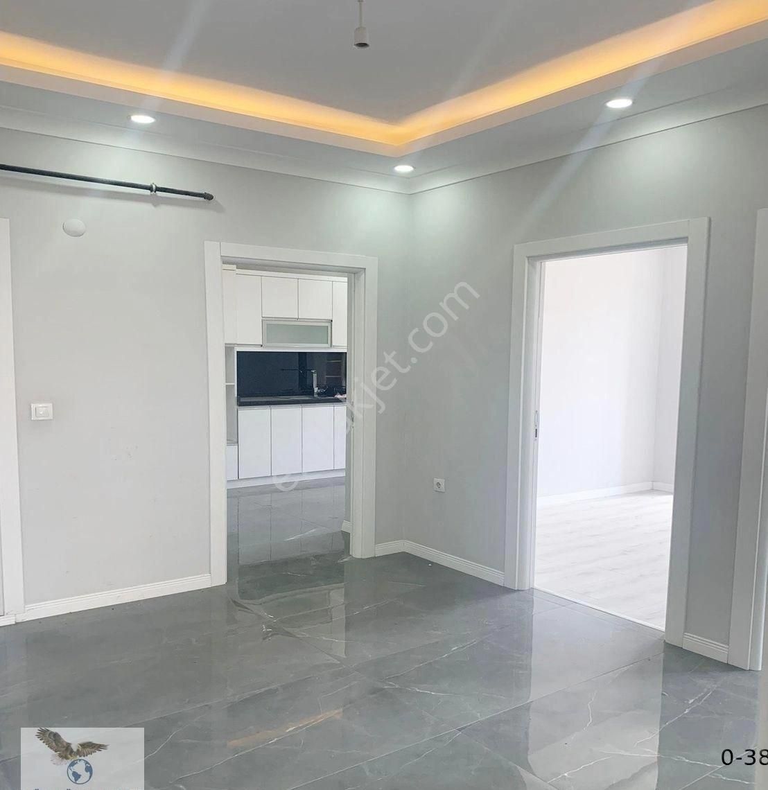 Avcılar Merkezde 6+2 Dublex Ferah Satılık Daire - Görsel 14