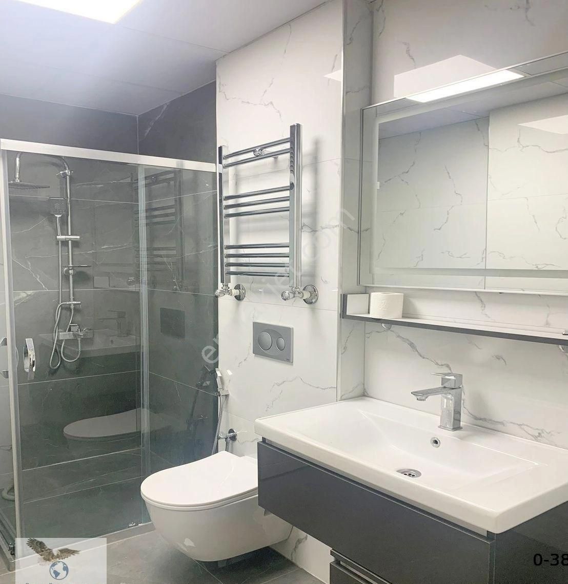 Avcılar Merkezde 6+2 Dublex Ferah Satılık Daire - Görsel 12