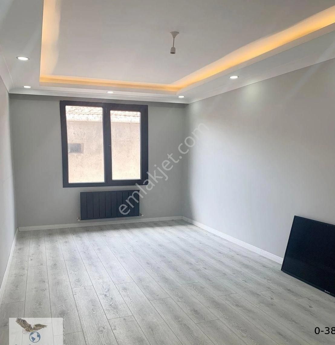 Avcılar Merkezde 6+2 Dublex Ferah Satılık Daire - Görsel 20