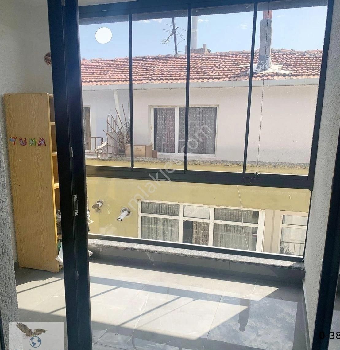 Avcılar Merkezde 6+2 Dublex Ferah Satılık Daire - Görsel 5