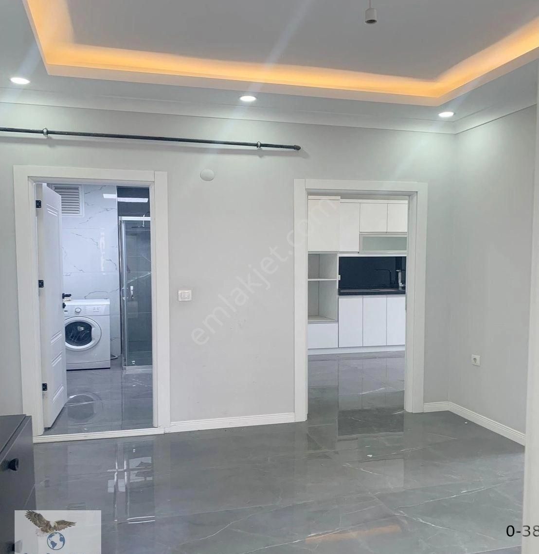 Avcılar Merkezde 6+2 Dublex Ferah Satılık Daire - Görsel 10