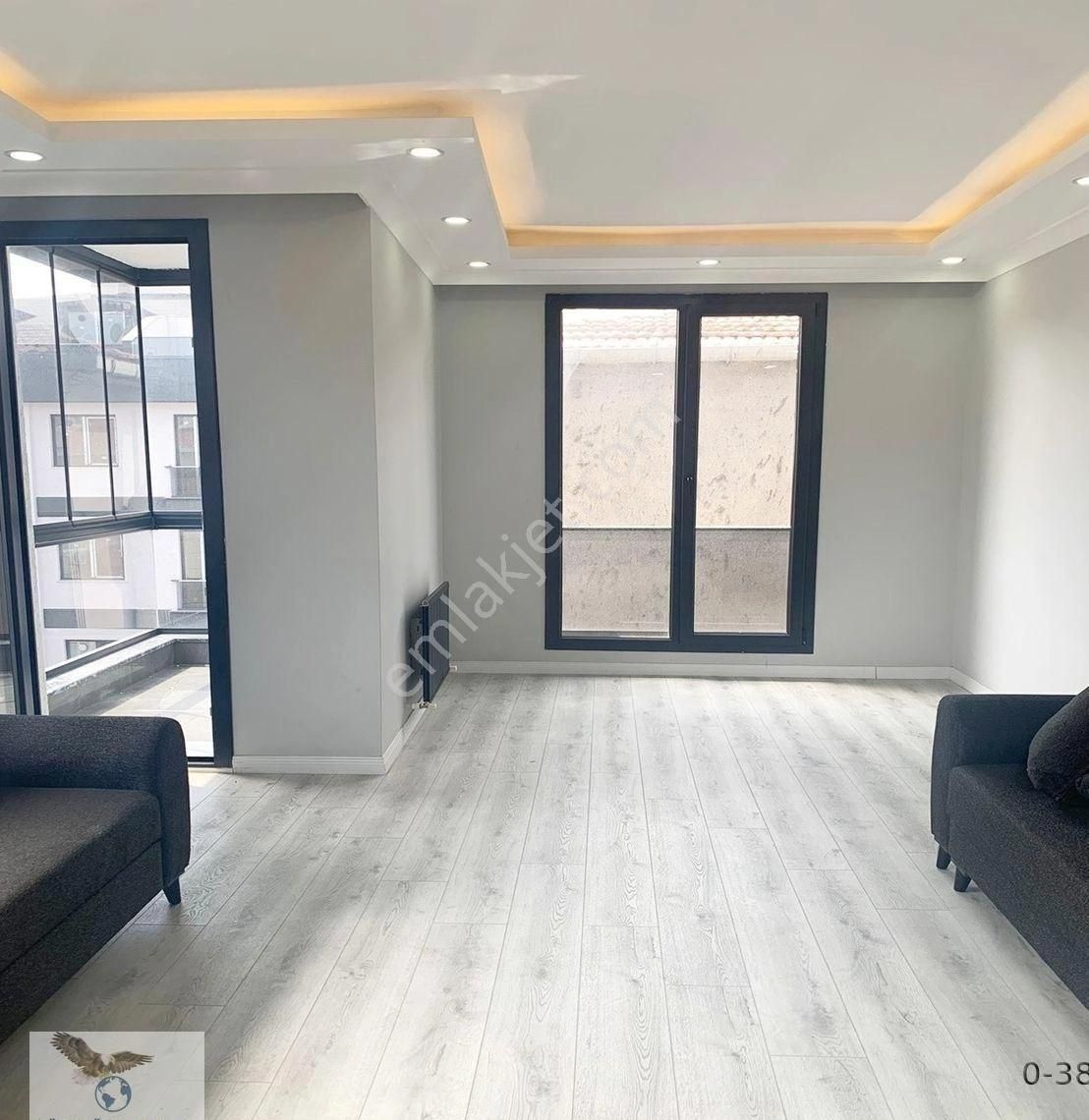 Avcılar Merkezde 6+2 Dublex Ferah Satılık Daire - Görsel 7