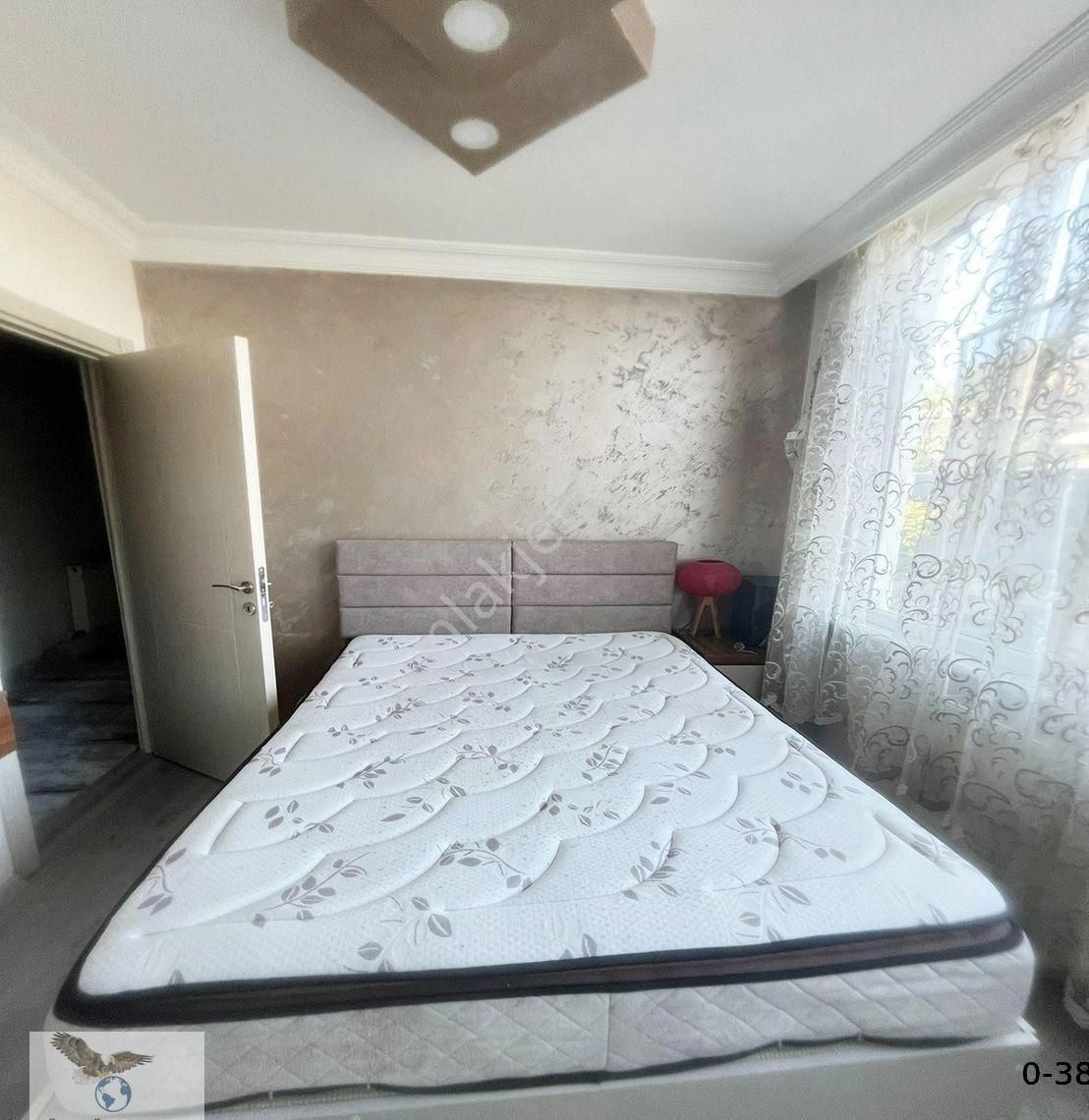 Avcılar Denizköşkler De 4+1 Eşyalı Satılık Daire - Görsel 21