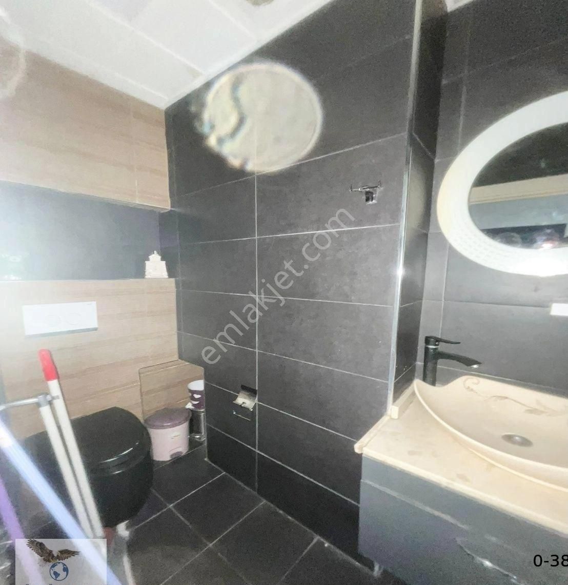 Avcılar Denizköşkler De 4+1 Eşyalı Satılık Daire - Görsel 22