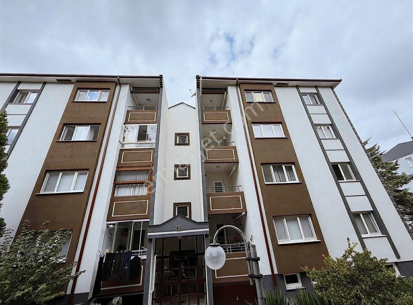 Korucuk Merkez Bim Market Arkası Kiralık 3+1 Temiz Daire - Görsel 6