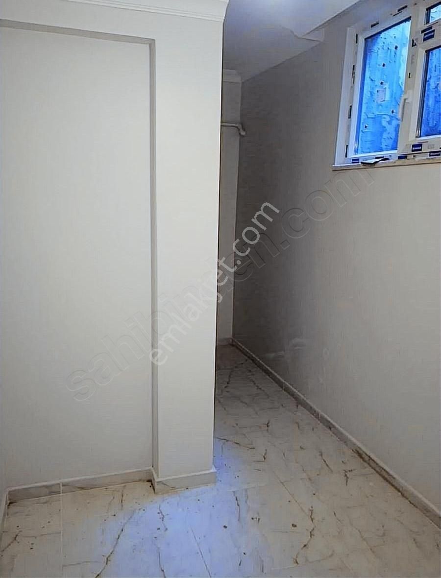 Şerifali Y. Dudullu Çetin Caddesinde Sitede İçi Yenilenmiş 3+1 - Görsel 30