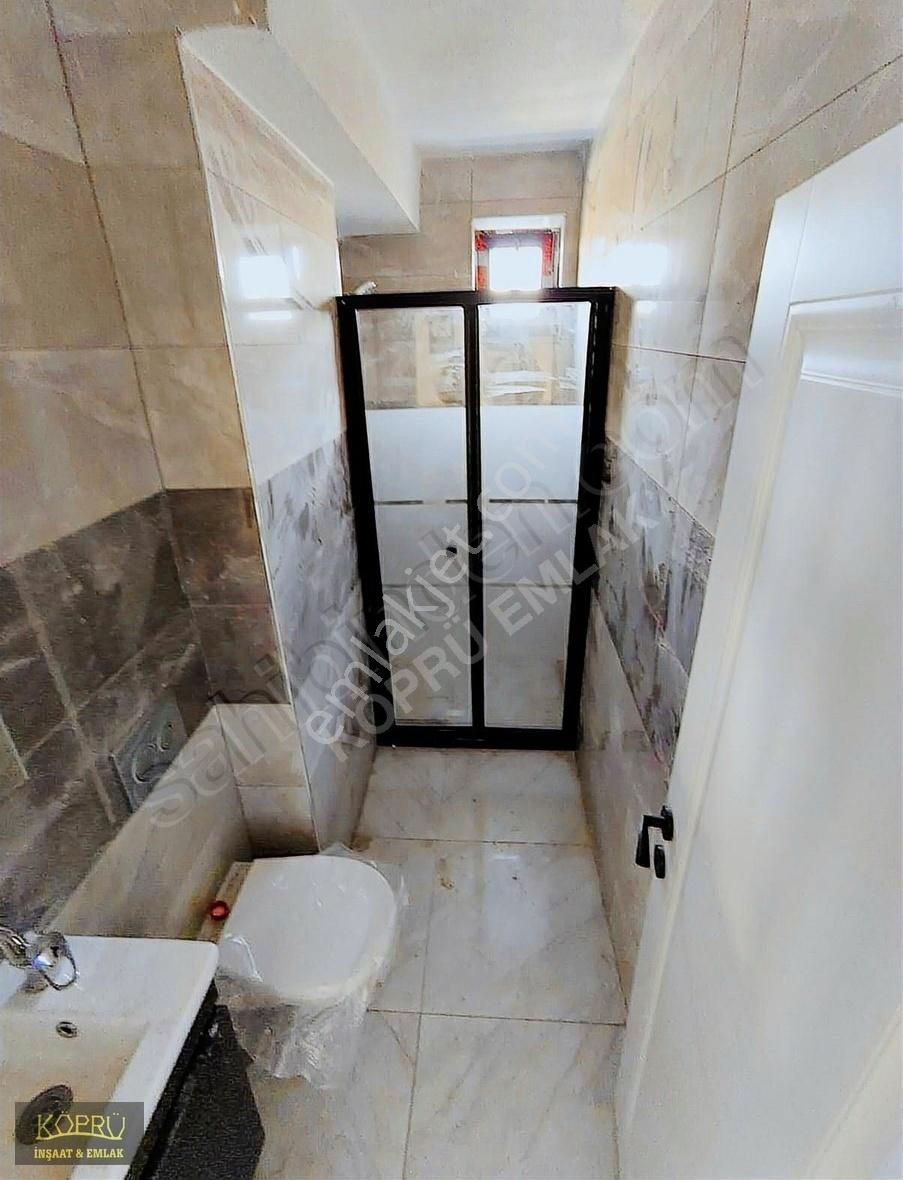 Zübeyde Hanım Mah'de Satılık 80m2 2+1 Asansörlü Sıfır 2.kat - Görsel 5