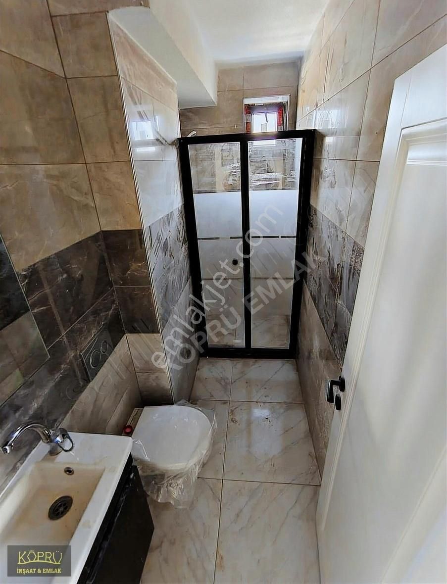 Zübeyde Hanım Mah'de Satılık 80m2 2+1 Asansörlü Sıfır 2.kat - Görsel 3