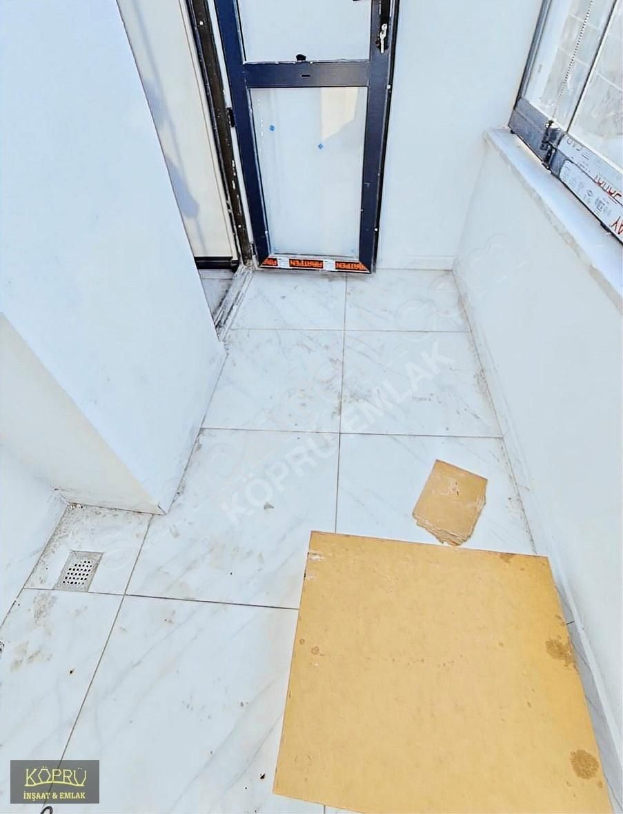 Zübeyde Hanım Mah'de Satılık 80m2 2+1 Asansörlü Sıfır 2.kat - Görsel 21