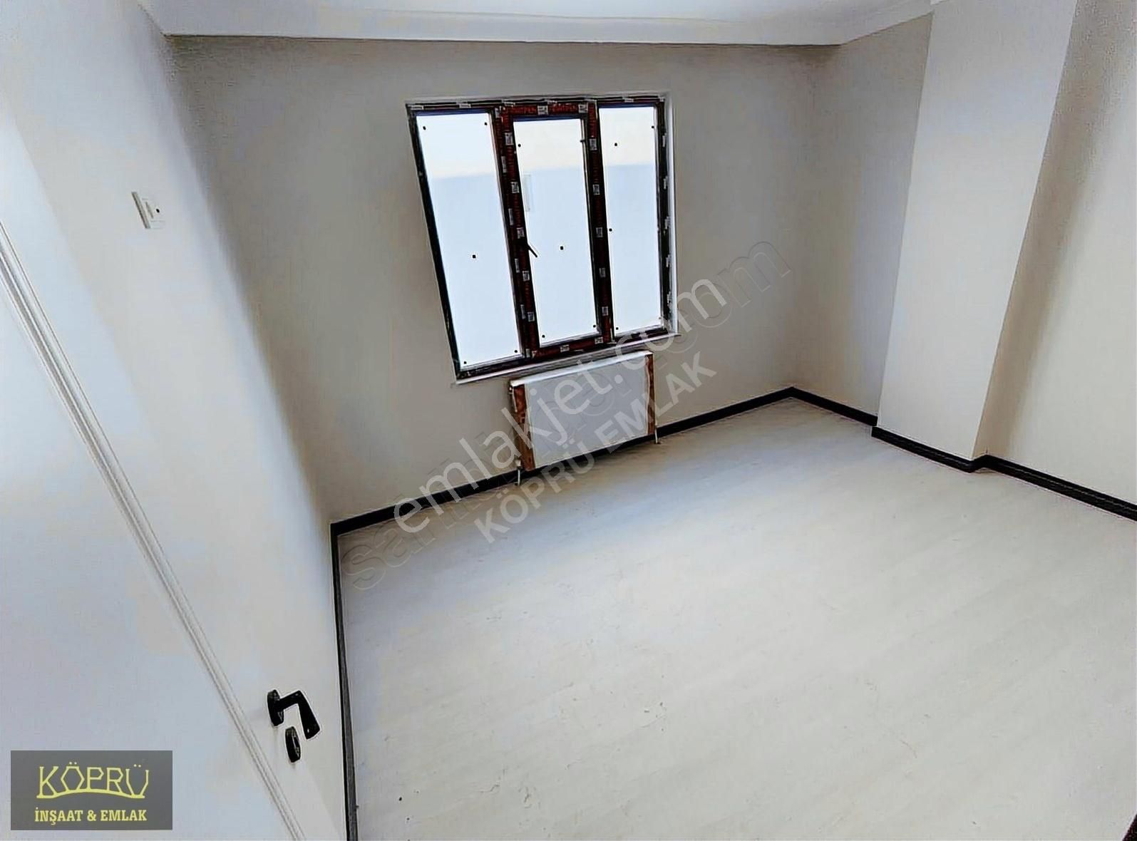 Zübeyde Hanım Mah'de Satılık 80m2 2+1 Asansörlü Sıfır 2.kat - Görsel 4