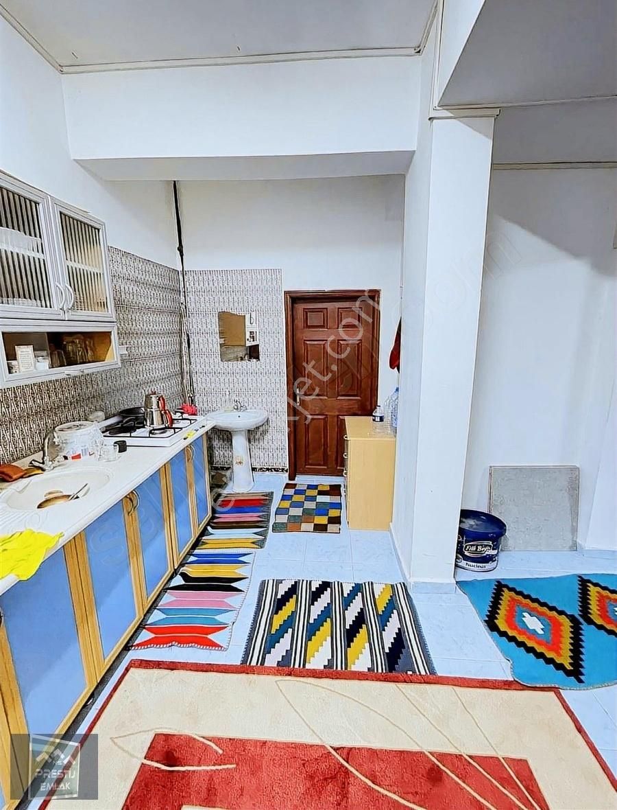 Elvan Mah Cadde Üzeri 100 M2 2 Katlı Satılık Dükkan - Görsel 3