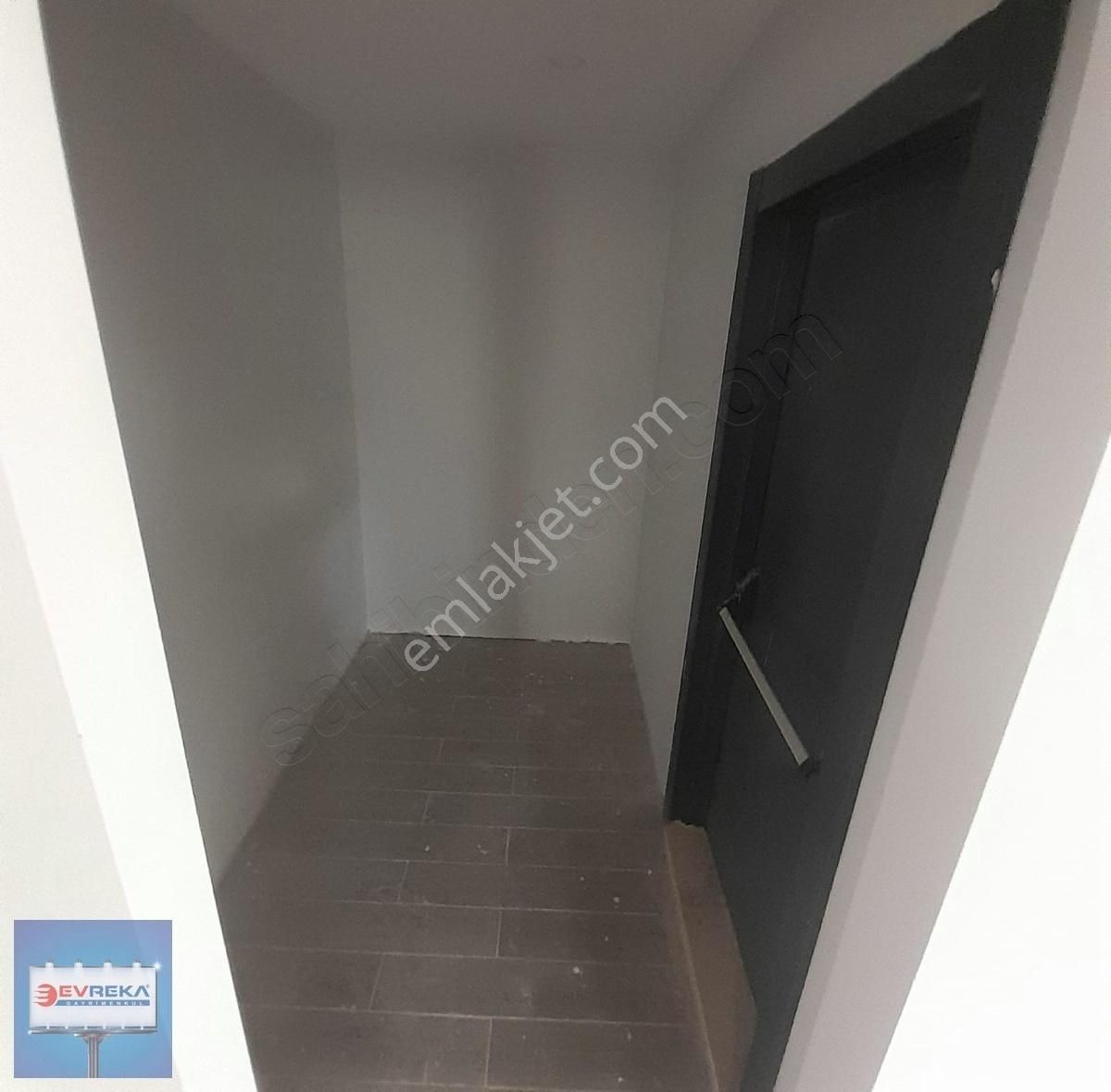 Cemalpaşa Mah Cevatyurdakuılda Sıfır Satılık 3+1 Kapalı Mutfak - Görsel 11