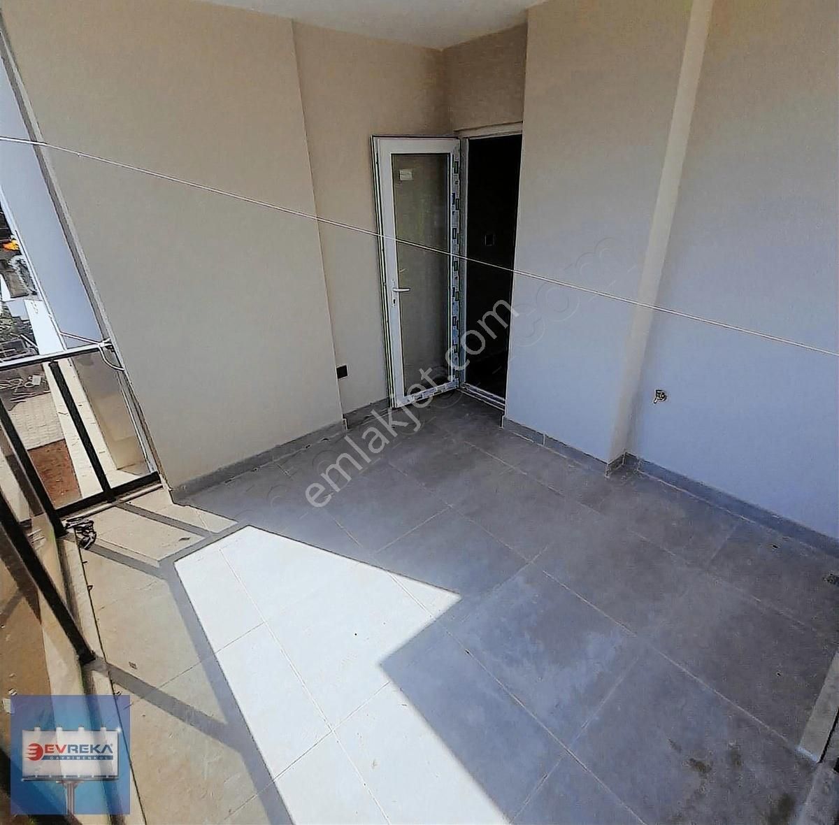 Cemalpaşa Mah Cevatyurdakuılda Sıfır Satılık 3+1 Kapalı Mutfak - Görsel 19
