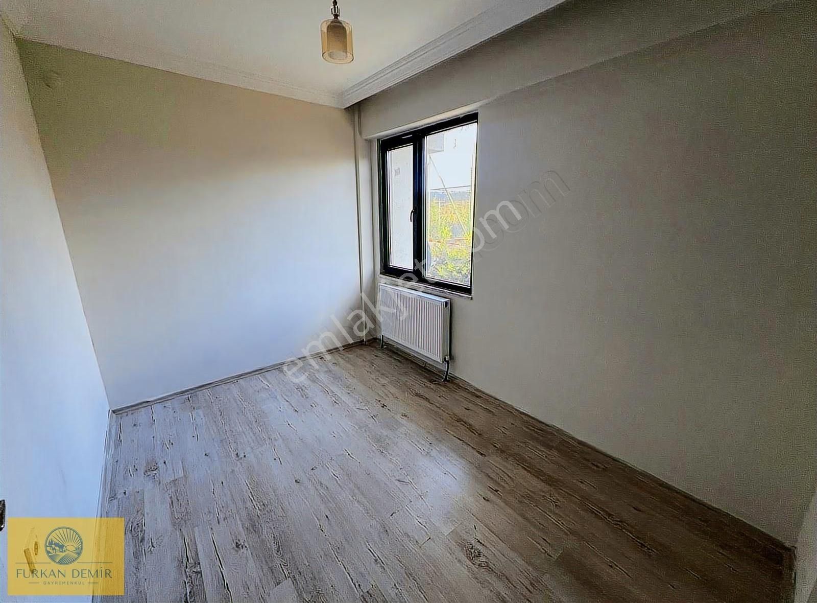 Furkan Demir'den Altınova Tavşanlı'da Tek Daire Fiyatına 2 Daire - Görsel 12