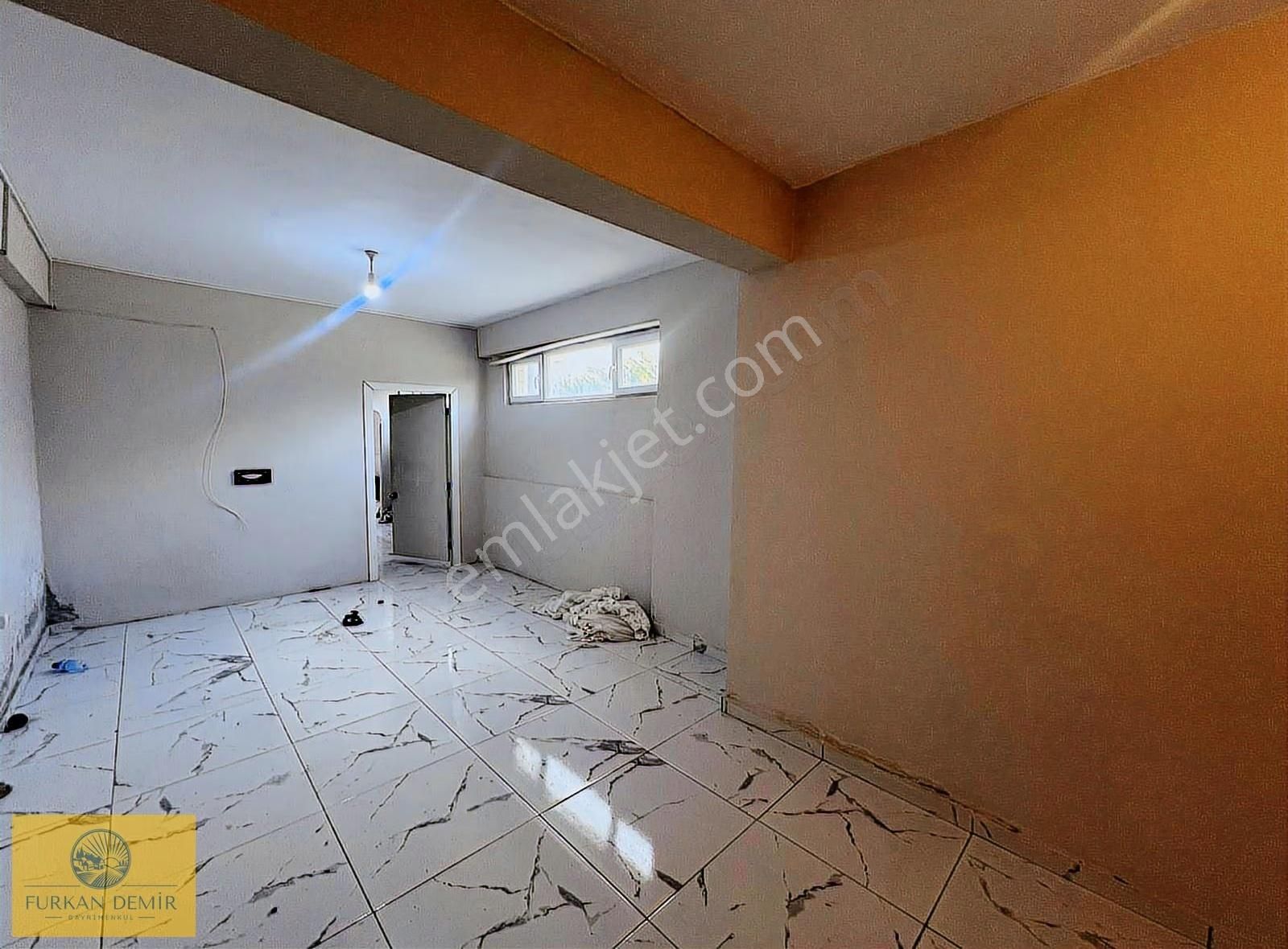 Furkan Demir'den Altınova Tavşanlı'da Tek Daire Fiyatına 2 Daire - Görsel 9