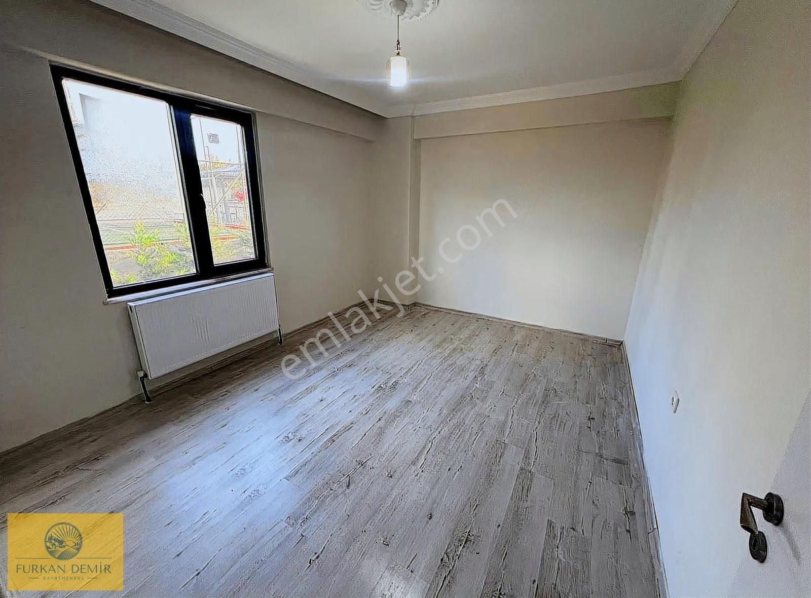 Furkan Demir'den Altınova Tavşanlı'da Tek Daire Fiyatına 2 Daire - Görsel 8