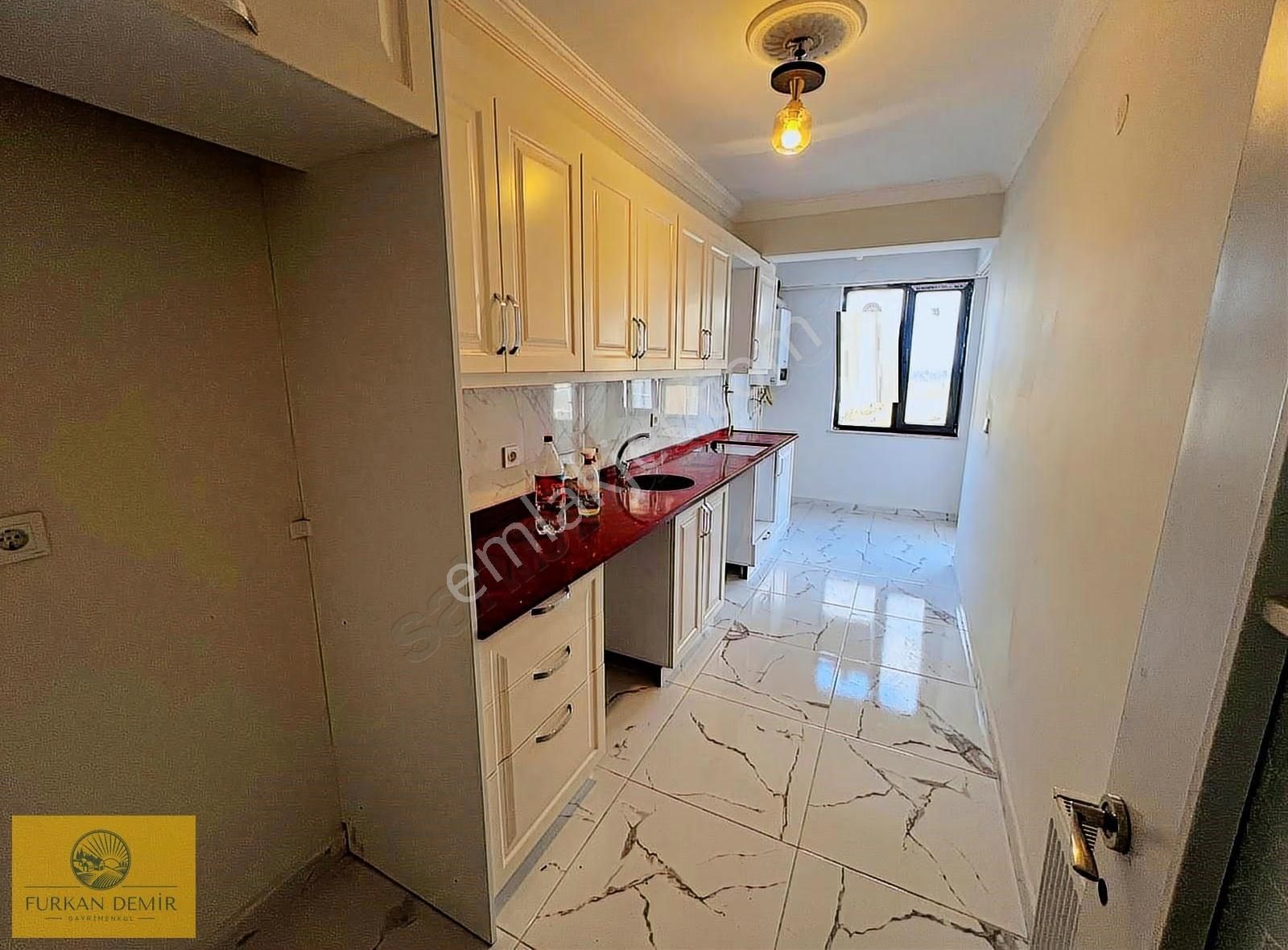 Furkan Demir'den Altınova Tavşanlı'da Tek Daire Fiyatına 2 Daire - Görsel 11