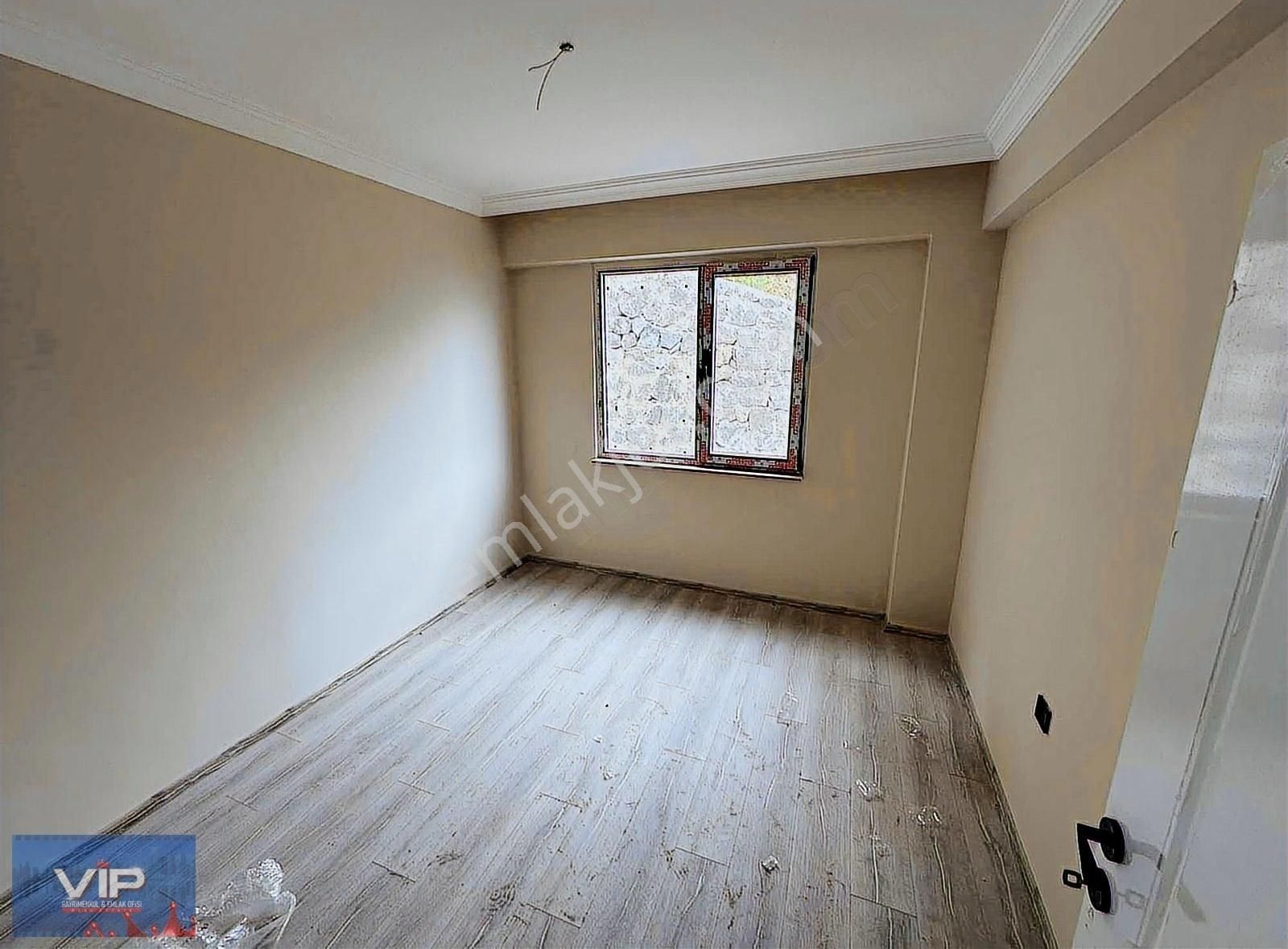 Vıp Gayrimenkul Dan Manzara Sitesinde Satılık Daire - Görsel 23
