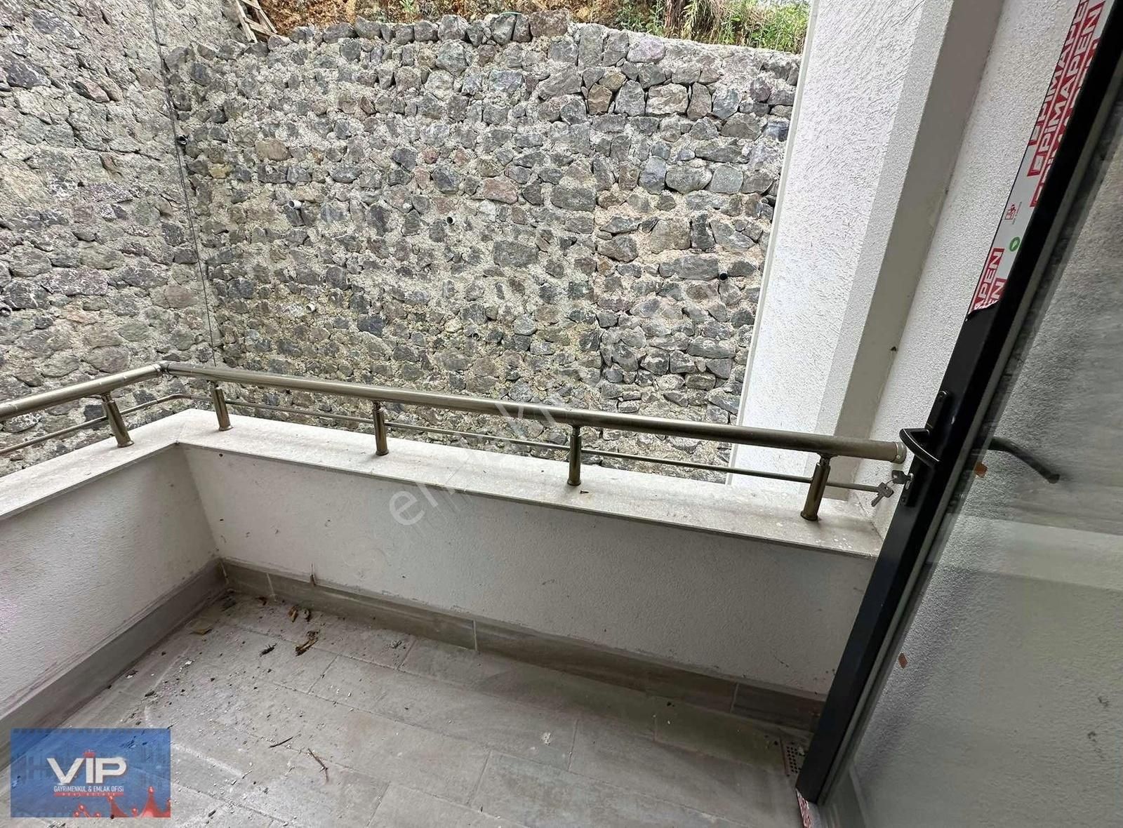 Vıp Gayrimenkul Dan Manzara Sitesinde Satılık Daire - Görsel 22