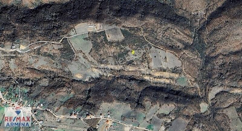 Küçük Bütçeyle Büyük Yatırım! - Görsel 2