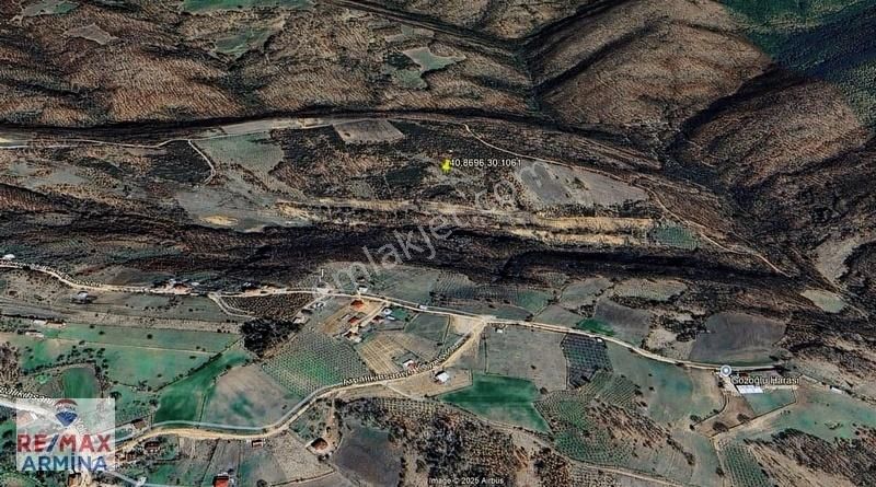 Küçük Bütçeyle Büyük Yatırım! - Görsel 5