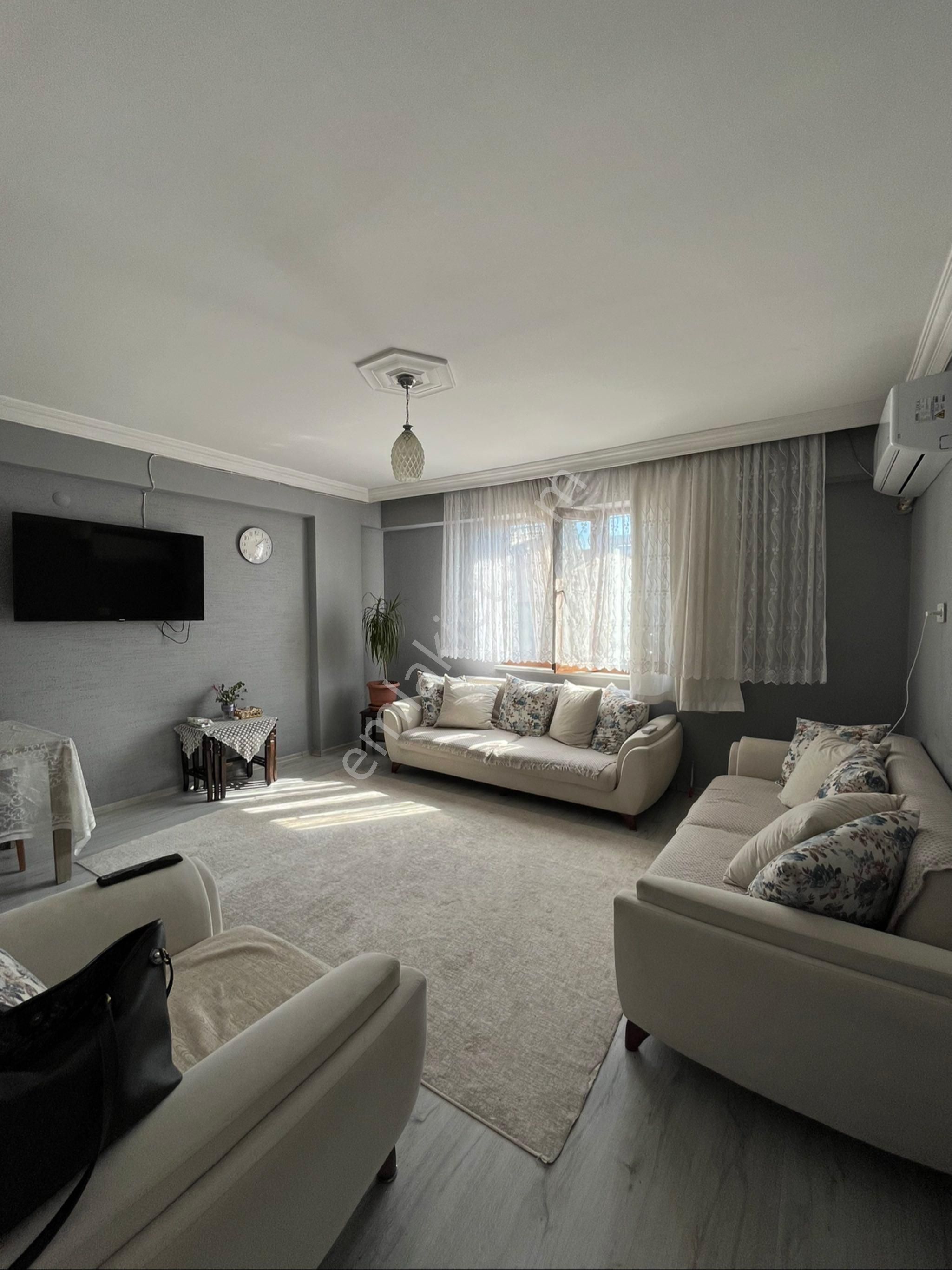 Yolçatı Mahallesinde 2,5 Katlı Satılık Müstakil Ev - Görsel 25