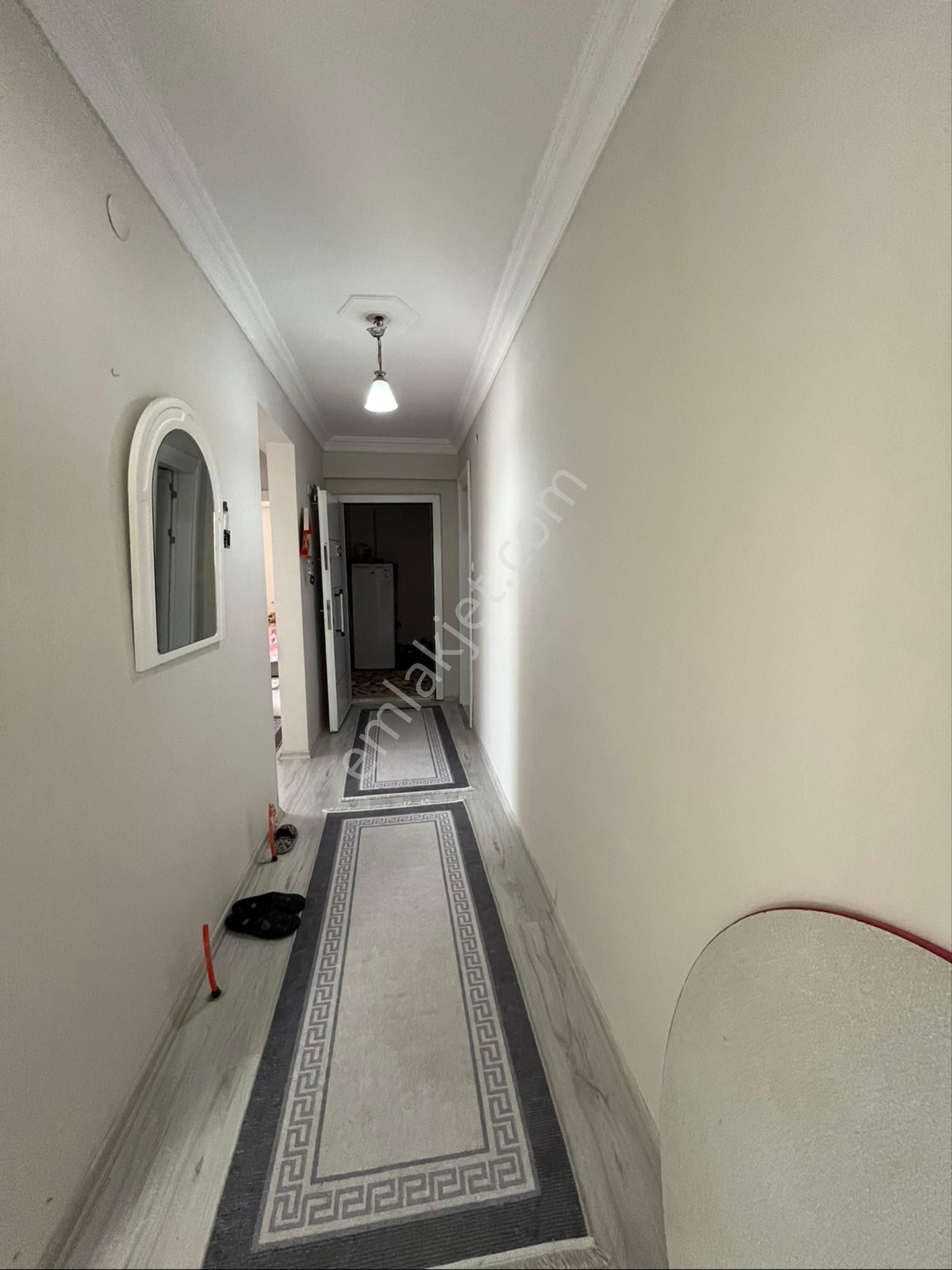 Yolçatı Mahallesinde 2,5 Katlı Satılık Müstakil Ev - Görsel 28