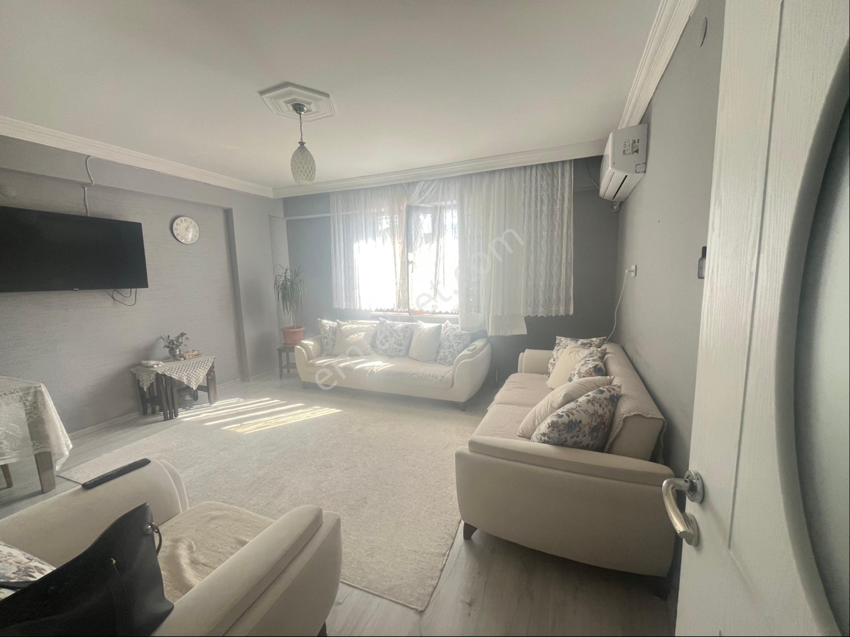 Yolçatı Mahallesinde 2,5 Katlı Satılık Müstakil Ev - Görsel 3