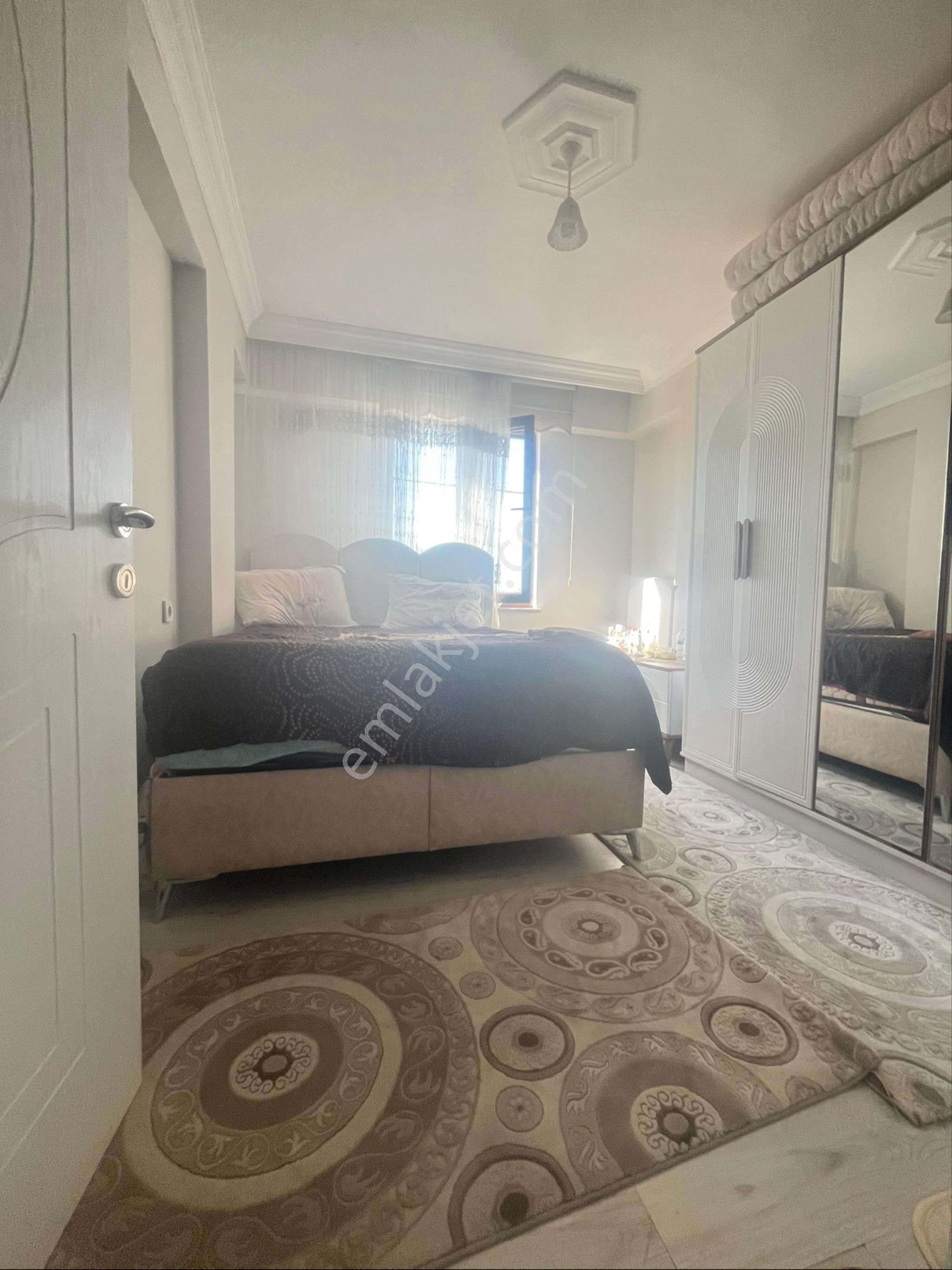 Yolçatı Mahallesinde 2,5 Katlı Satılık Müstakil Ev - Görsel 4