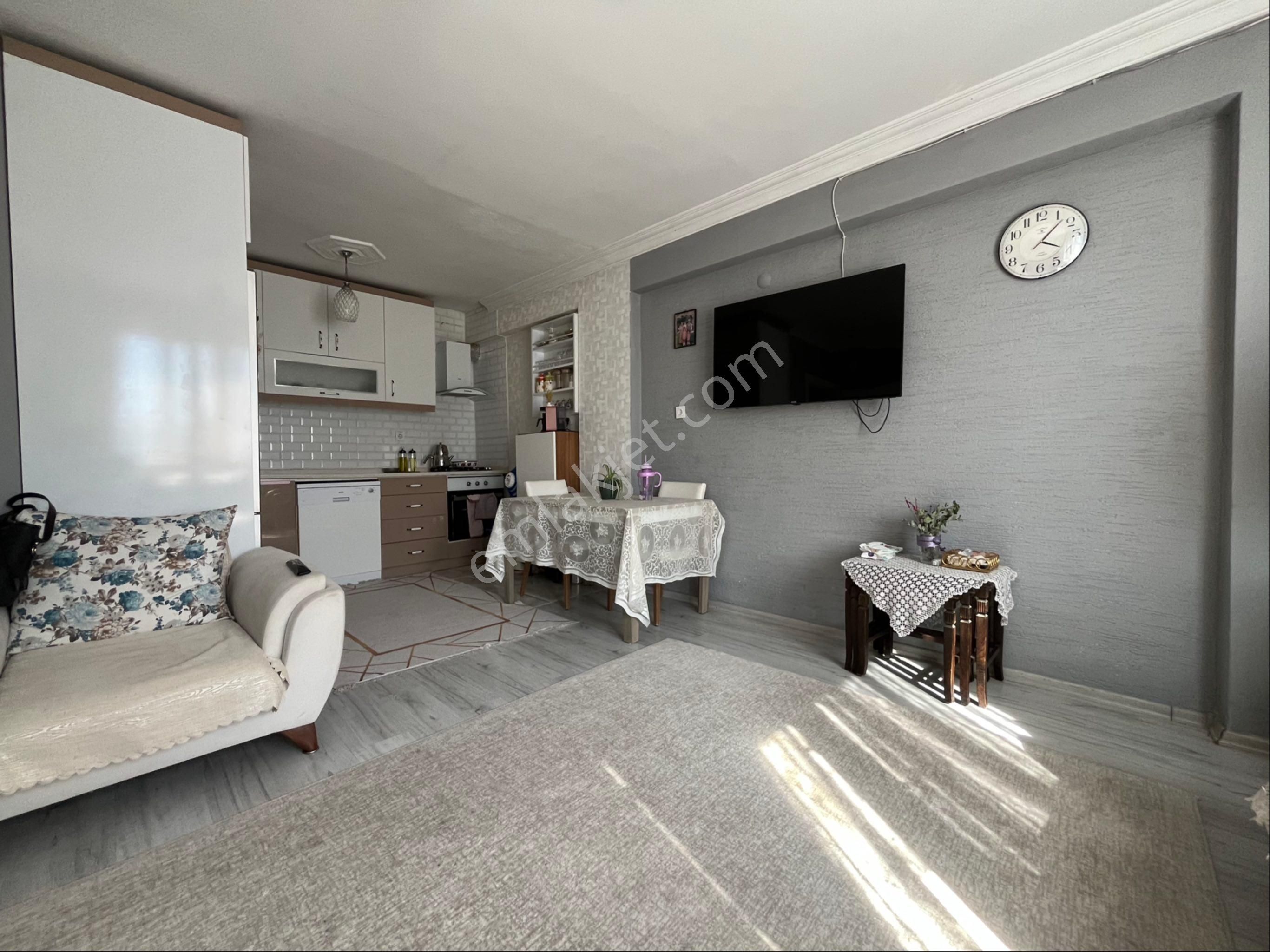 Yolçatı Mahallesinde 2,5 Katlı Satılık Müstakil Ev - Görsel 30