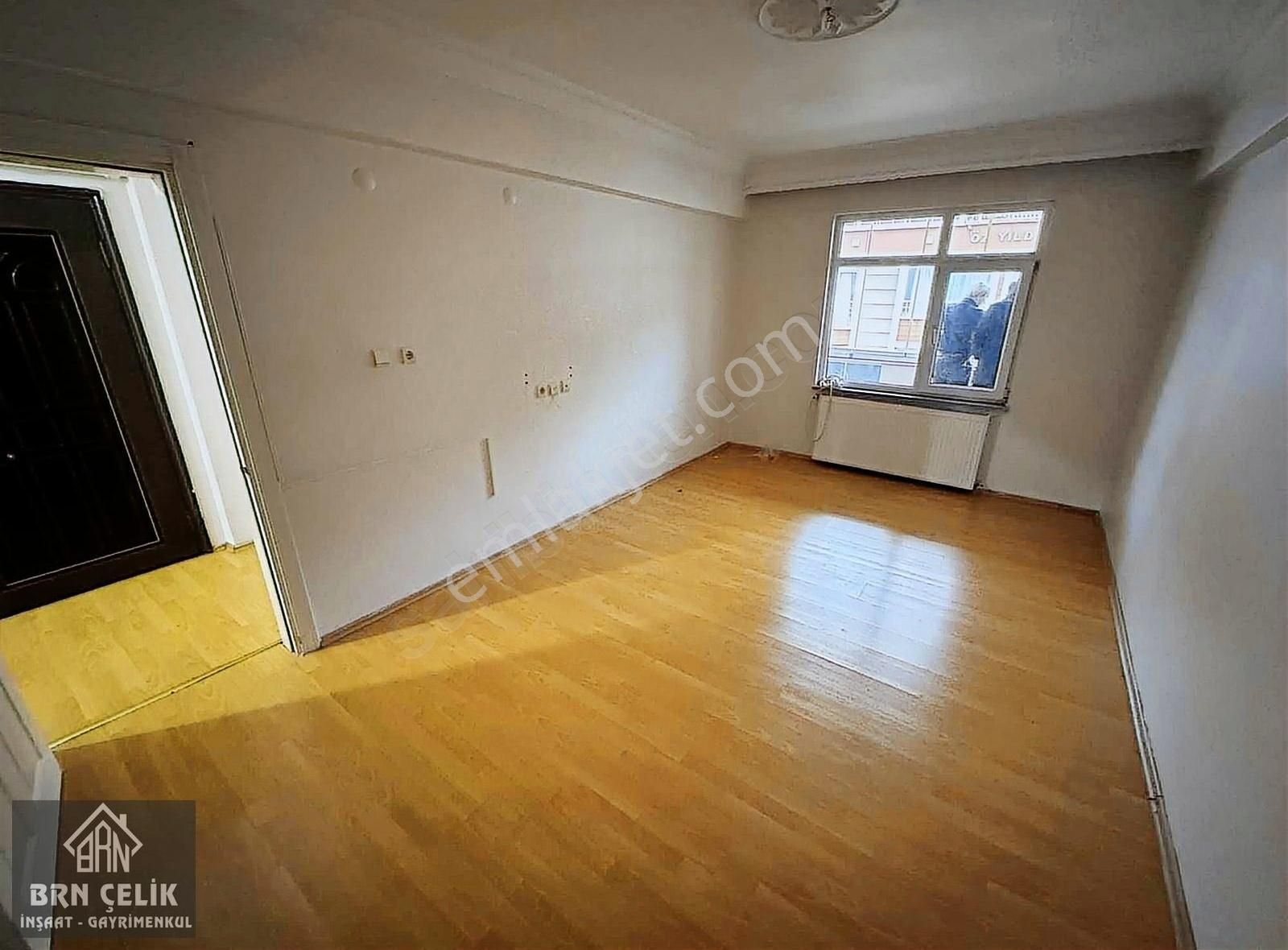 Brn Çelik İnşaat'tan Esentepe Mah 260m2 Dubleks 2 Ayrı Daire 4+2 - Görsel 10