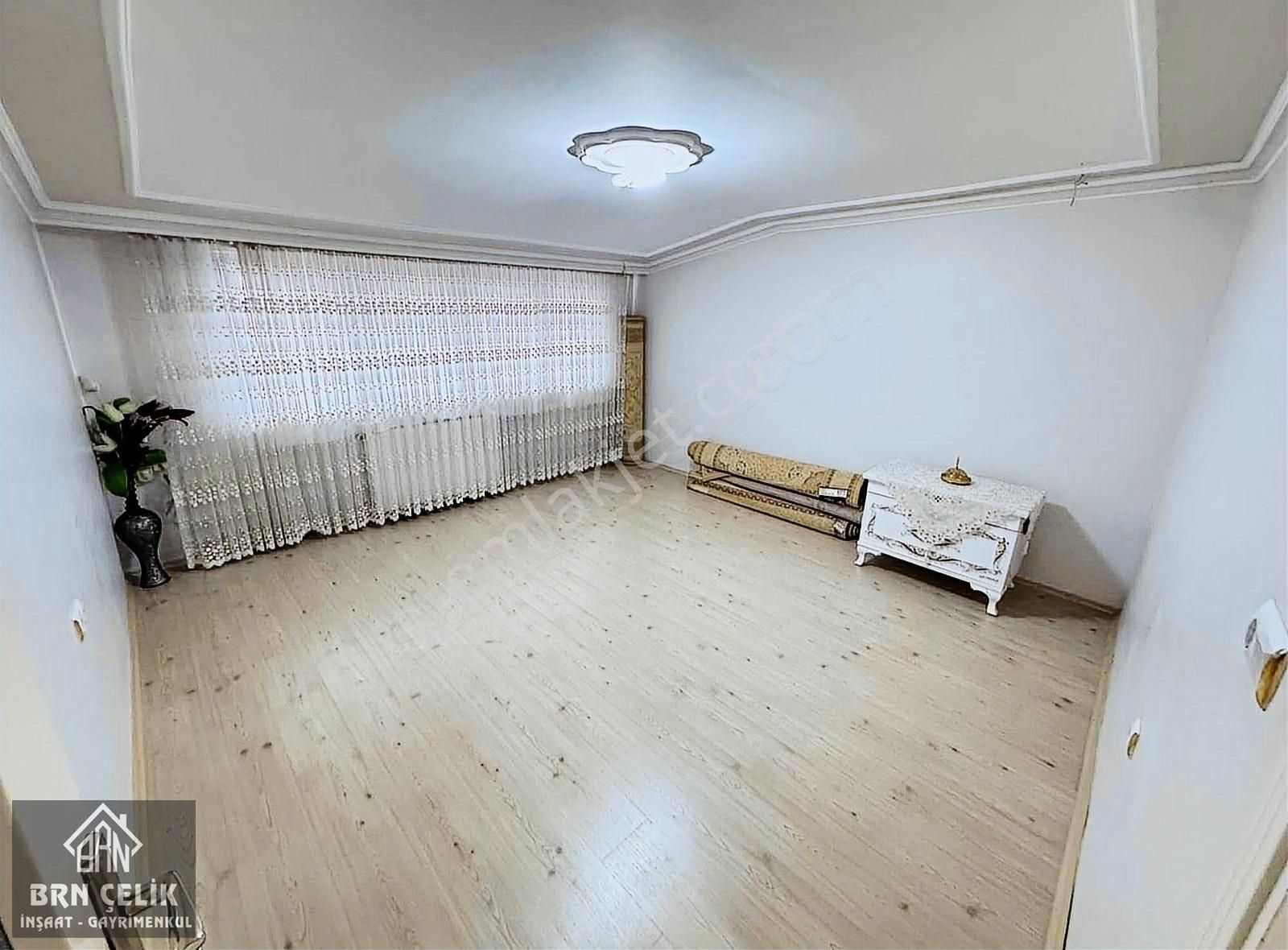 Brn Çelik İnşaat'tan Esentepe Mah 260m2 Dubleks 2 Ayrı Daire 4+2 - Görsel 11