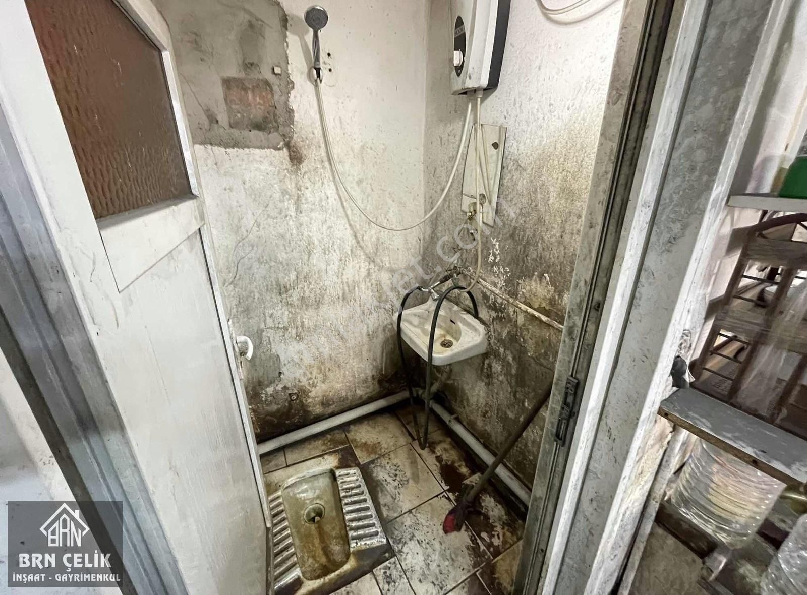 Brn Çelik İnşaat'tan Esentepe Mah Düz Giriş Dükkan 65m2 - Görsel 3