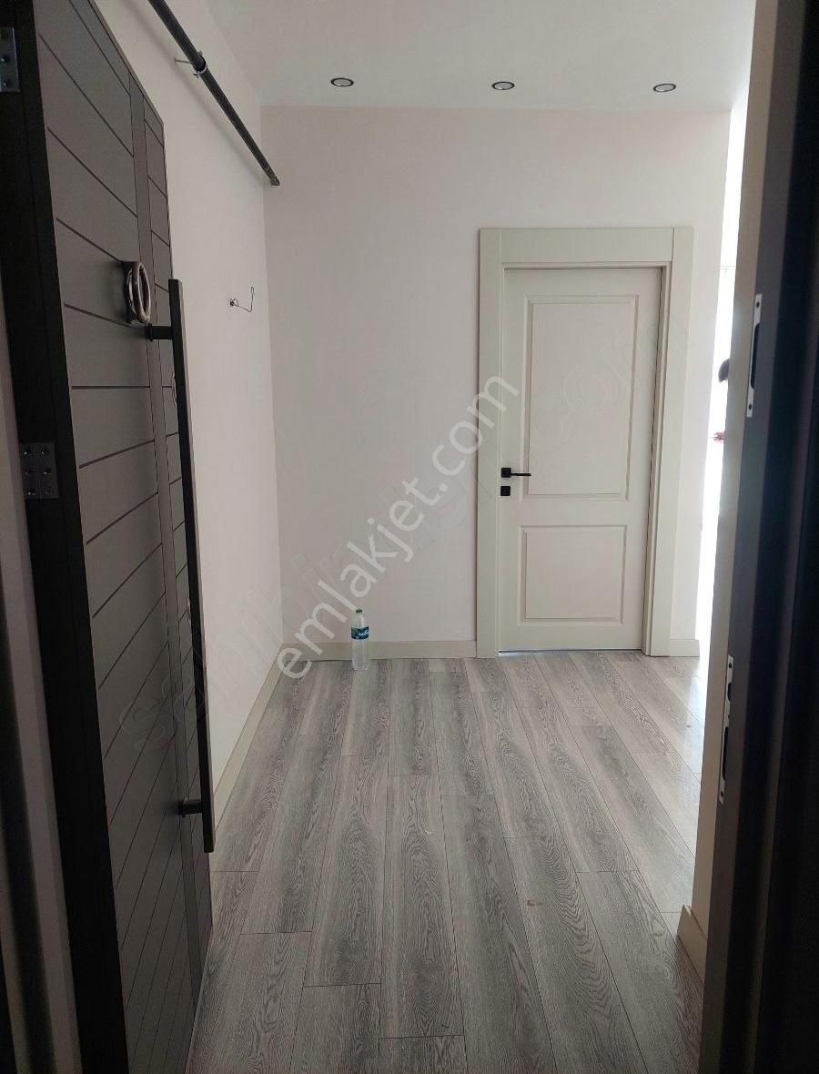 Bahçıvanlar Emlak'tan Acill !!! Tarsus Merkezde 2+1 Satılık Ofis - Görsel 4