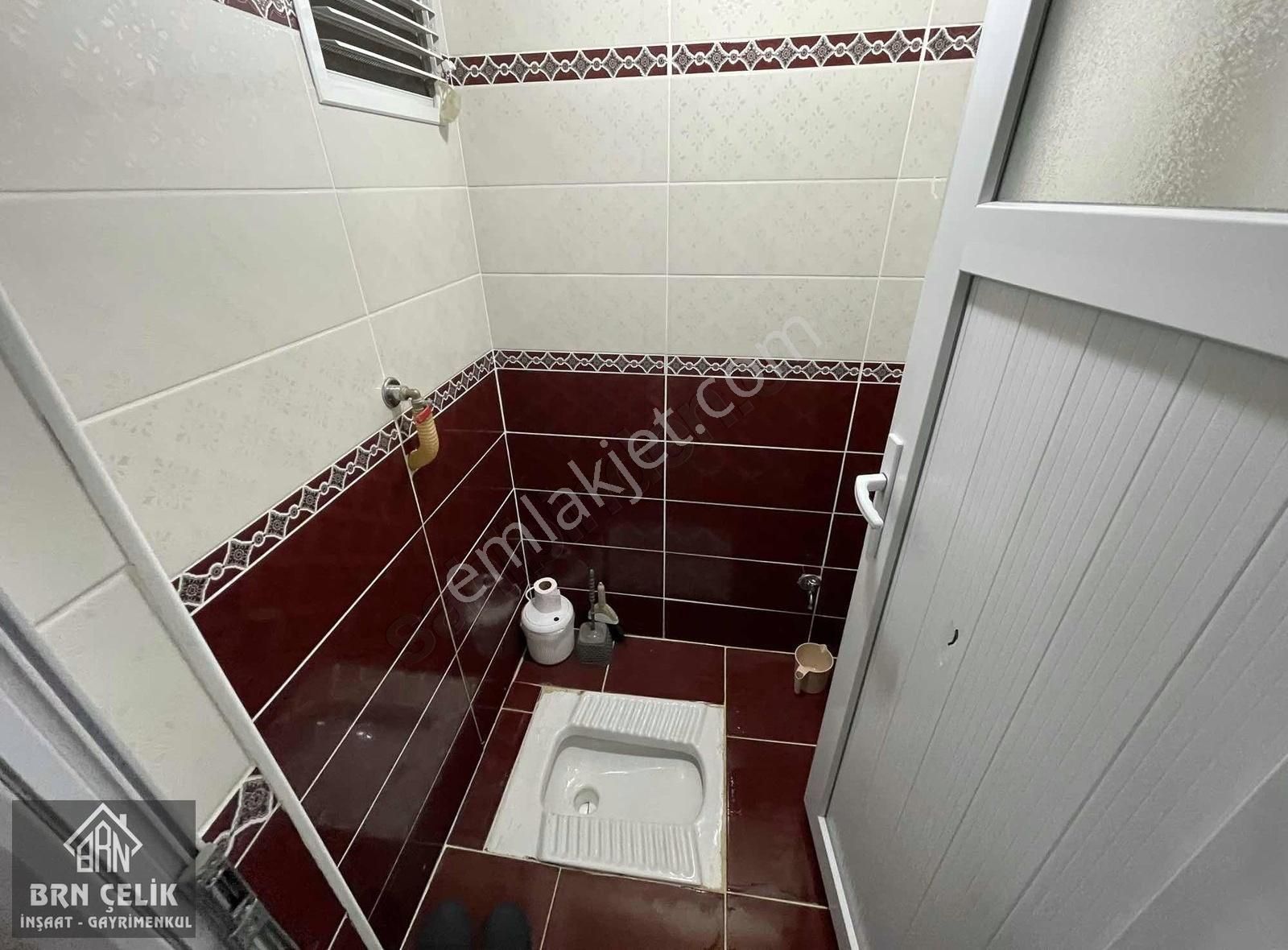 Brn Çelik İnşaat'tan Esentepe Mah Devasal Büyük Dubleks 240m25+2 - Görsel 29