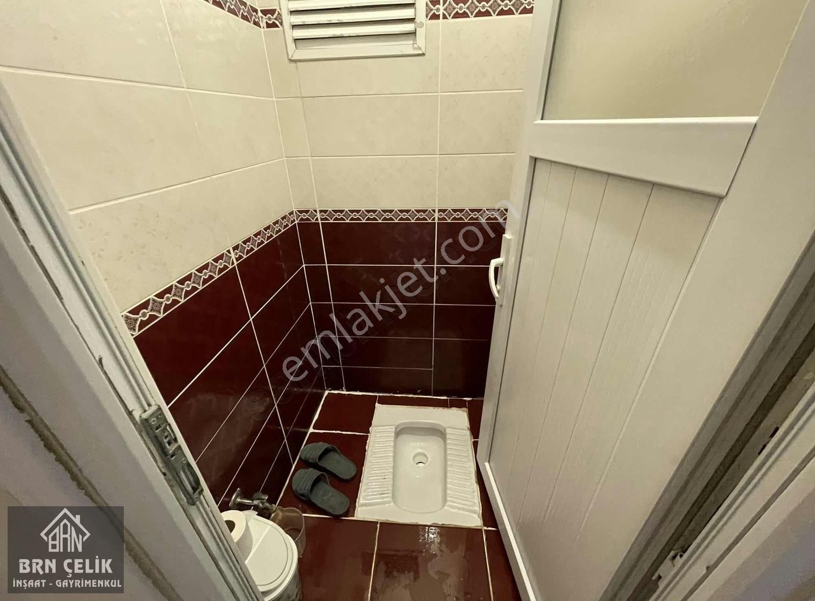 Brn Çelik İnşaat'tan Esentepe Mah Devasal Büyük Dubleks 240m25+2 - Görsel 4