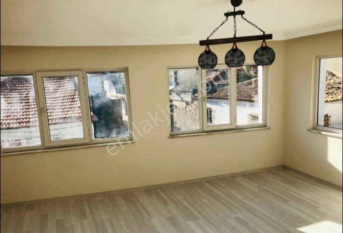 Fırsattt Tripleks🔥🔥🔥 Aydın Nazilli Pınarbaşı Mahallesi 2.250.000✔️ - Görsel 3