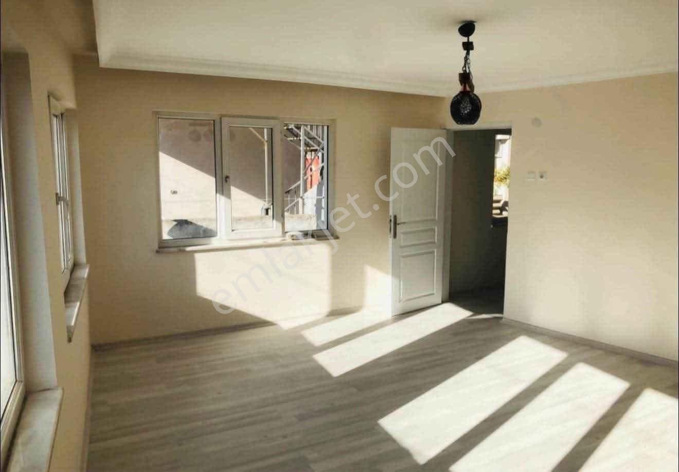 Fırsattt Tripleks🔥🔥🔥 Aydın Nazilli Pınarbaşı Mahallesi 2.250.000✔️ - Görsel 2