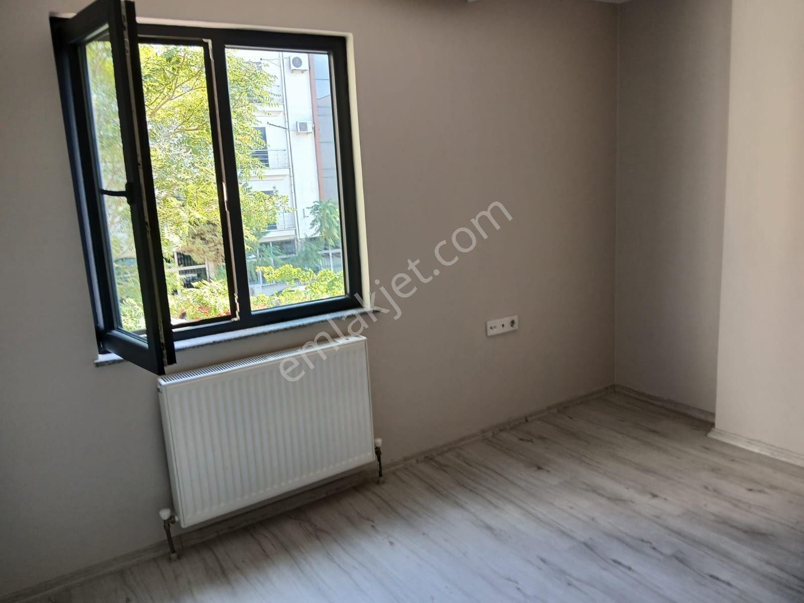 Gop Altıeylül Emniyet Arkası 1+1 Satılık 1+1 Daire - Görsel 13